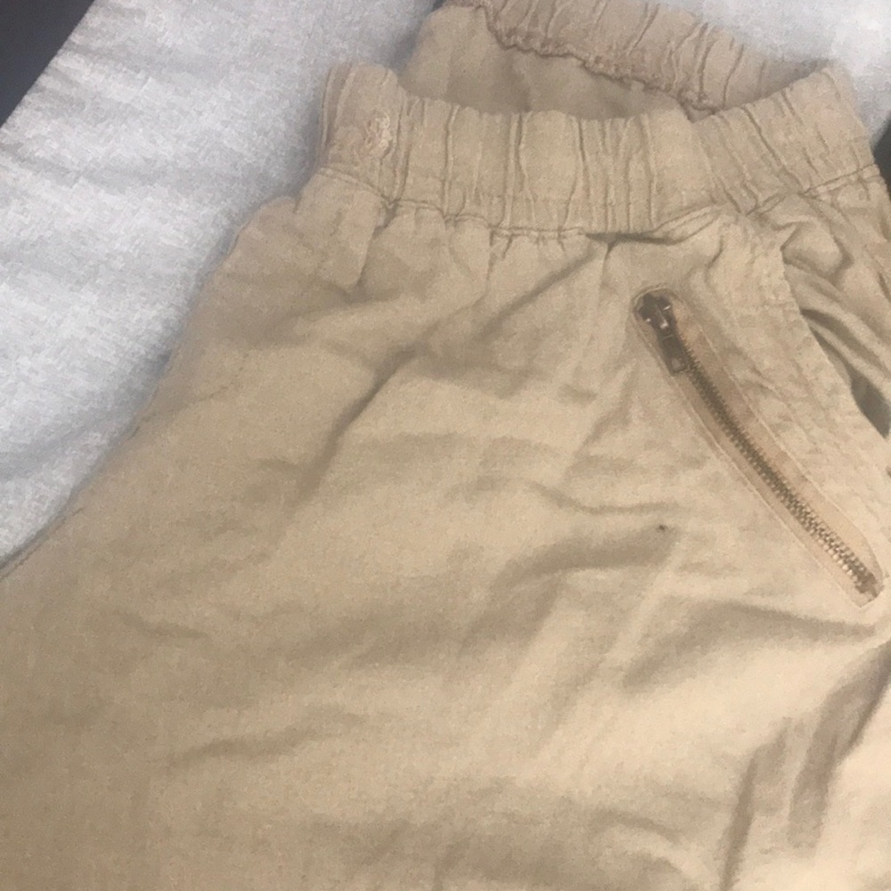 Joggers